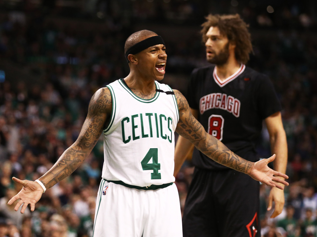 isaiah_thomas_.jpg